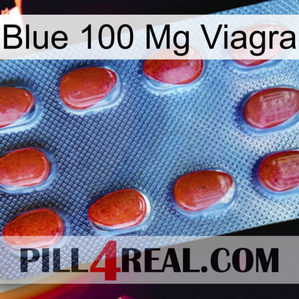 Blue 100 Mg Viagra 06.jpg